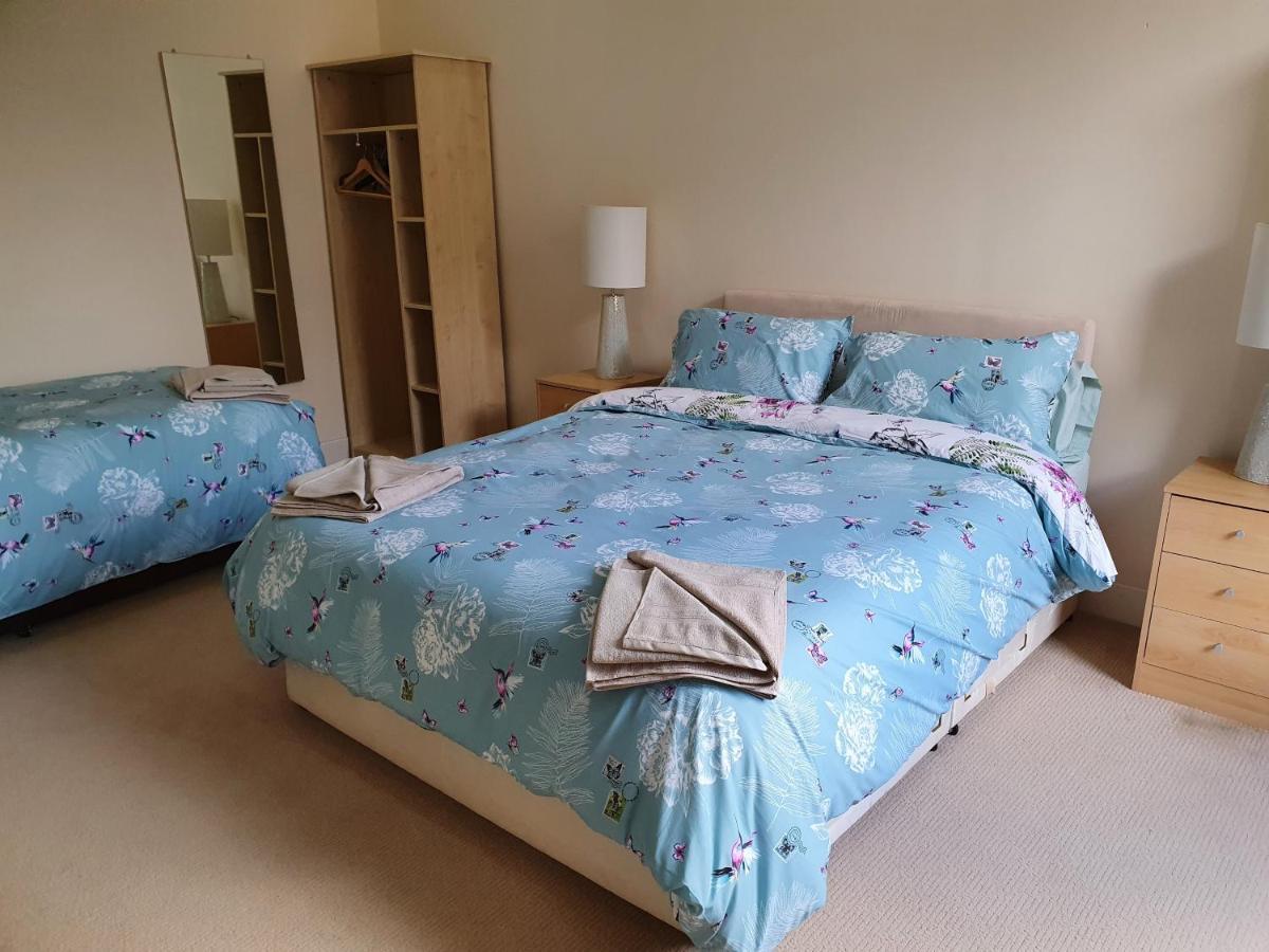 Apartament Flat 1 Castlebank House Flats Dingwall Zewnętrze zdjęcie